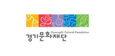 경기문화재단