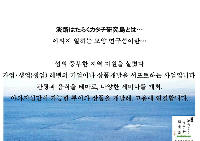 이미지자료